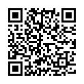 QR Acumed monthly lens -1.75 buy online