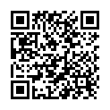 QR Acumed monthly lens -2.00 buy online