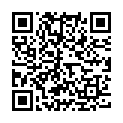 QR Acumed monthly lens -2.25 buy online