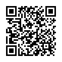 QR Acumed monthly lens -2.75 buy online