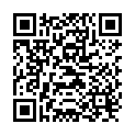 QR Herboristeria Anis Ganz 60g buy online