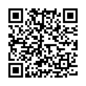 QR Scholl toe wedges 1 small/2 large buy online