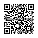 QR Herboristeria Curry Scharf 90g buy online