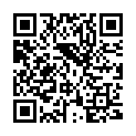 QR Herboristeria Knoblauchgranulat 90g buy online
