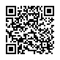 QR Herboristeria Koriander Ganz 45g buy online