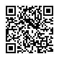 QR Herboristeria Kreuzkümmel Ganz 55g buy online