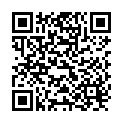 QR Herboristeria Kümmel Ganz 65g buy online