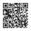 QR Herboristeria Kümmel Gemahlen 50g buy online