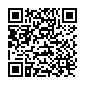 QR Herboristeria Mohnsamen 80g buy online