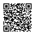 QR Herboristeria Nelken Ganz 40g buy online