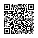 QR Herboristeria Nelken Gemahlen 70g buy online