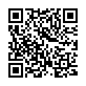 QR Herboristeria Pizzagewürz 30g buy online