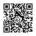 QR Herboristeria Schwarzkümmel 80g buy online