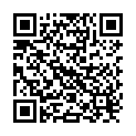 QR Herboristeria Senf Schwarz Ganz 100g buy online