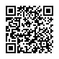 QR Gehwol Med Fusspuder 100g buy online