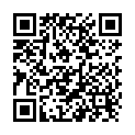 QR Bic 1 Sensitive Klingenrasierer 10 Stück buy online