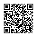 QR Bic 2 Sensitive Klingenrasierer 10 Stück buy online