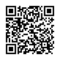 QR Phytopharma Mentha Pastillen 40 Stück buy online