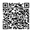 QR Moderma Flex Ileo 1t 30mm Konvex Transparent 30 Beutel buy online