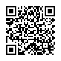 QR Biotta Bio Ananas 6 Flaschen 5dl buy online
