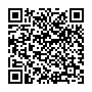 QR Soyana Swiss Cereal Hafer Drink Bio Tetra 1L buy online