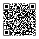 QR Soyana Swiss Cereal Hafer Drink Bio Tetrapack 500ml buy online