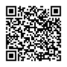 QR Soyana Swiss Cereal Hafer Calcium Drink Bio 1L buy online