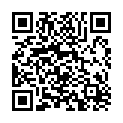 QR Soyana Swiss Cereal Dinkel Drink Bio 1L buy online