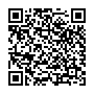 QR Soyana Swiss Cereal Dinkel Calcium Drink Bio 1L buy online
