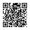QR Toppits Sandwich Beutel 19.5x21cm 50 Stück buy online