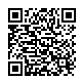 QR Toppits Backboegen 38x43cm Sauerstoffgebl buy online