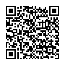 QR Push Med Epicondylitis Bandage one size fits all buy online