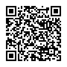 QR Curapor Wundverband 7x5cm Transparent 50 Beutel buy online