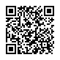 QR Curapor Wundverband 8x10cm Transparent 5 Beutel buy online