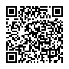 QR Curapor Wundverband 8x10cm Transparent 25 Beutel buy online