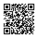 QR Mimpara Filmtabletten 90mg Blister 28 Stück buy online