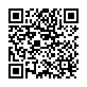 QR Martin Skalpell 1x Steril No 10 10 Stück buy online