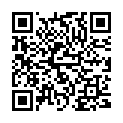 QR Martin Skalpell 1x Steril No 11 10 Stück buy online