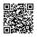 QR Bony Plus Cavifix Zahnfuellung Vorlaeufig buy online