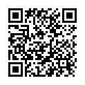 QR Powerflame Anzündwürfel Paraffin 21 Stück buy online