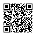 QR Powerflame Anzünder Holzwolle 550g buy online
