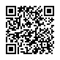 QR Powerflame Holzzuendwürfel Raps 32 Stück buy online