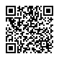 QR Antidry Hautwaschöl 500ml buy online