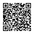 QR Balestra Mech Meteor Mech Liquid Flasche 500ml buy online