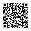 QR Ketesse Injektionslösung 50mg/2ml 5 Ampullen 2ml buy online