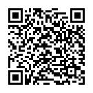 QR Ketesse Injektionslösung 50mg/2ml 20 Ampullen 2ml buy online