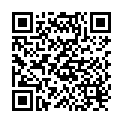 QR Tachosil Schwamm 9.5x4.8cm buy online