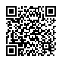 QR Tachosil Schwamm 4.8x4.8cm 2 Stück buy online