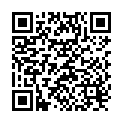 QR Tachosil Schwamm 3x2.5cm buy online