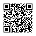 QR Dacin Trockensubstanz 100mg Durchstechflasche 12 Stück buy online